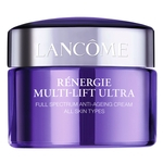 Creme Anti-idade Lancôme - Renérgie Multi-lift Ultra Cream