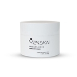 Creme Anti-Sinais Nano V3+ Men Skin - 50g