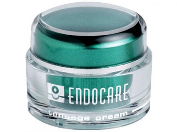 Creme Antienvelhecimento Tensage Cream 30ml - Endocare