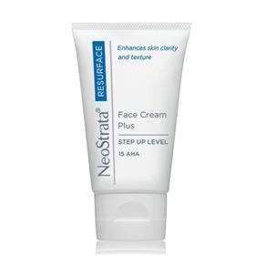 Creme Antirrugas Neostrata Resurface Face Cream Plus - 40g