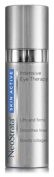 Creme Antissinais para Olhos Neostrata Skin Active Intensive Eye Therapy 15g