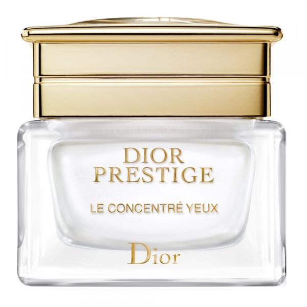 Creme Concentrado para os Olhos Dior - Prestige Le Concentré Yeux