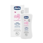 Creme Corporal Baby Moments 200ml - Chicco