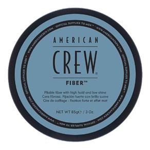 Creme de Fixação American Crew - Formig Cream 85g