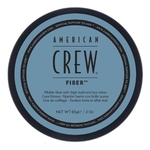 Creme De Fixação American Crew - Formig Cream 85g