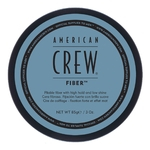 Creme De Fixação American Crew - Formig Cream