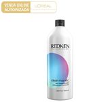 Creme de Limpeza Redken Clean Maniac Hair 1000ml