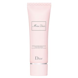 Creme de Mãos Miss Dior Hand Cream 50ml