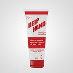 Creme de Proteção para Pele Help Hand - 200gr