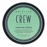 Creme De Styling American Crew - Formig Cream