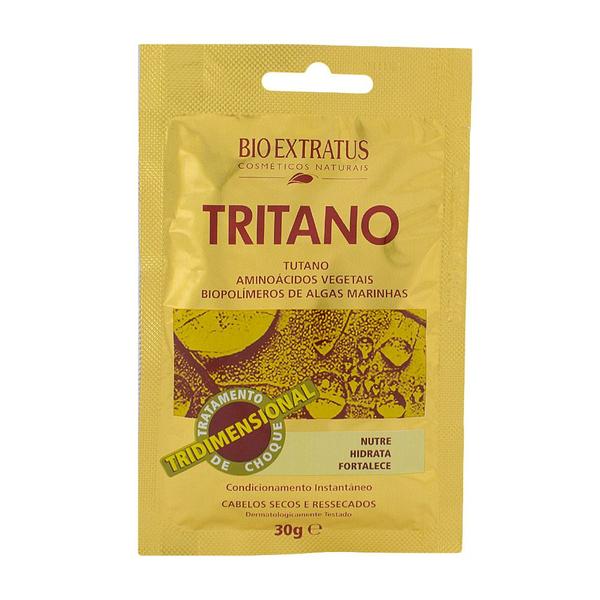 Creme de Tratamento Bio Extratus Tritano