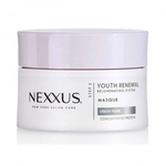 Creme de Tratamento Nexxus Youth Renewal 190g