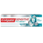 Creme Dental Colgate Sensitive Pró-Alívio 110g