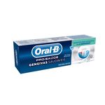 Creme Dental Oral B Pro Saúde Sensi Alívio 90g