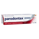 Creme Dental Parodontax 50 G Whitening