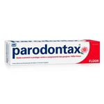 Creme Dental Parodontax Flúor Com 90g