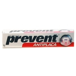 Creme Dental Prevent Anti Placa 90g