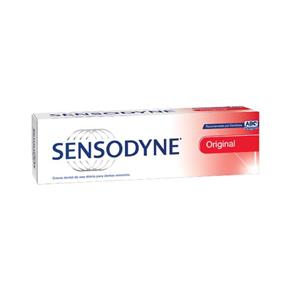 Creme Dental Sensodyne - 50g