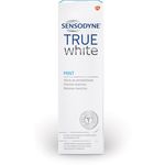 Creme Dental Sensodyne True White 100g