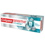 Creme Dental Terapeutico Colgate 110g Sensitive Pro Alivio