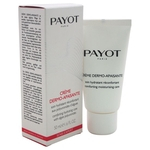 Creme Dermo-Apaisante Comforting Creme Hidratante por Payot
