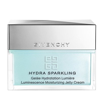 Creme em Gel Hidratante Facial Givenchy Hydra Sparkling 50ml