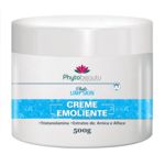 Creme Emoliente Phytobeauty (500g) Phyto Limp Skin