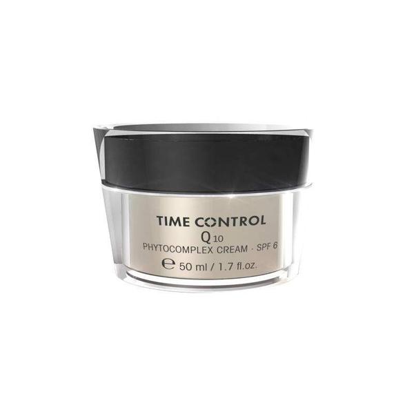 Creme Être Belle Time Control Anti Aging Q10 Phytocomplex - 30mL