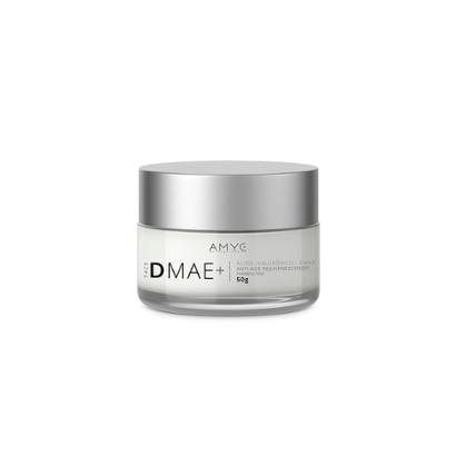 Creme Face DMAE Anti-age Rejuvenescedor AMYC Multifuncional Rugas e Flacidez.