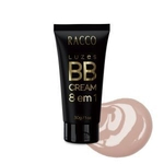 Creme Facial Multifuncional Bb Cream 8 Em 1 Luzes