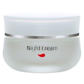 Creme Facial Noturno Herbacin Face Care - Night Cream 50ml