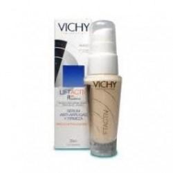 Creme Facial Vichy Lifactiv Rhamnose 5 30ml
