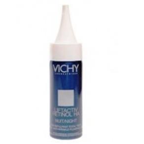 Creme Facial Vichy Liftactiv Retinol HA Noite 30ml