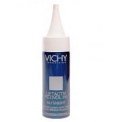 Creme Facial Vichy Liftactiv Retinol HA Noite 30ml