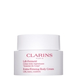 Creme Firmador Clarins Extra-Firming Body 200ml