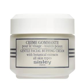 Creme Gommante Sisley - Esfoliante Facial 50ml