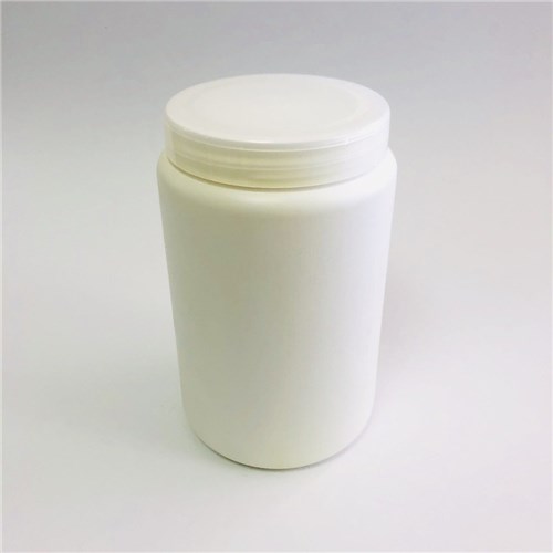 Creme Hidratante 1 Kg - Neutro