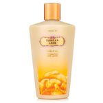 Creme Hidratante Body Lotion Victorias Secret – Vanilla Lace 250ml