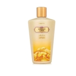 Creme Hidratante Body Lotion Victorias Secret – Vanilla Lace 250ml