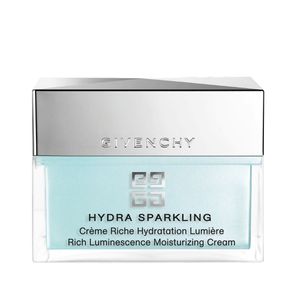 Creme Hidratante Facial Hydra Sparkling 50ml