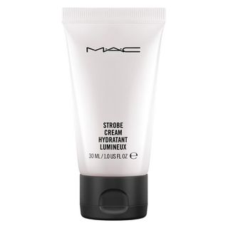 Creme Hidratante Facial M·A·C - Strobe Cream 30ml