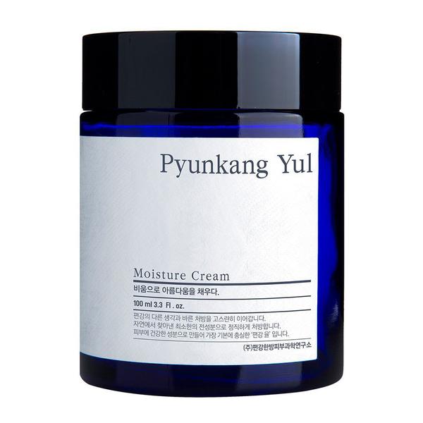 Creme Hidratante Facial Pyunkang Yul Moisture Cream