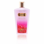Creme Hidratante Mango Temptation - Victorias Secret - 250ml