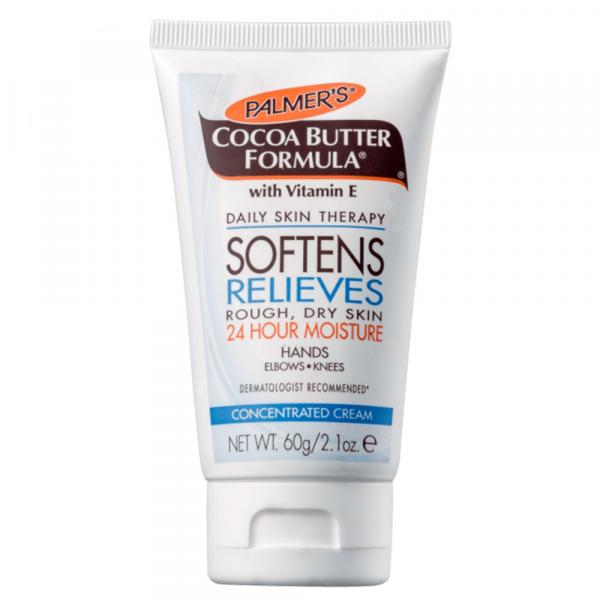 Creme Hidratante para as Mãos Palmers Cocoa Butter Hands Concentrated Cream