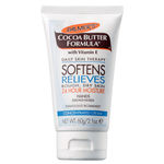 Creme Hidratante Para As Mãos Palmer's Cocoa Butter Hands Concentrated Cream
