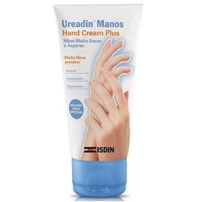 Creme Hidratante para Mãos Ureadin Hand Cream Plus 51,5G