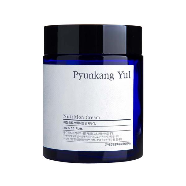 Creme Hidratante Pyunkang Yul Nutrition Cream