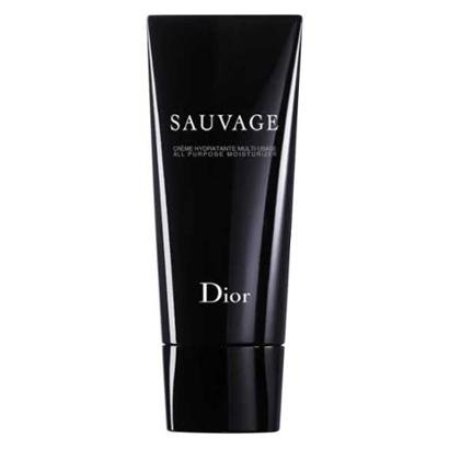 Creme Hidratante Sauvage Dior 150ml