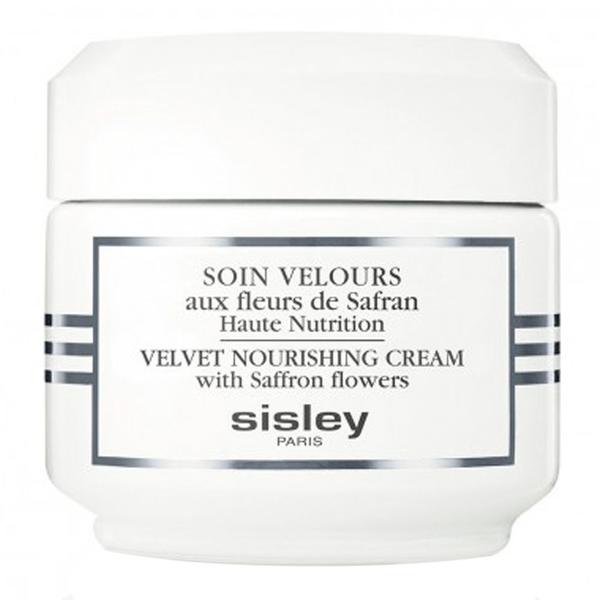 Creme Hidratante Sisley Soin Velours Velvet Nourishing Cream