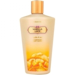 Creme Hidratante Vanilla Lace - Victorias Secret - 250ml